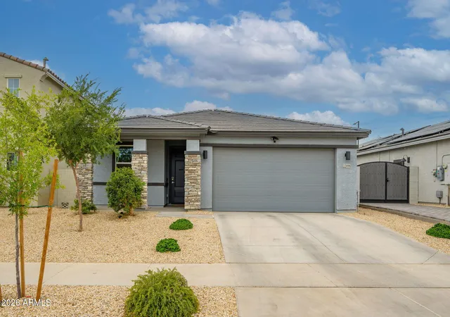 Homes for sale in Surprise, AZ | 22898 N 182nd Ln, Surprise, AZ 85387 | MLS# 7041868