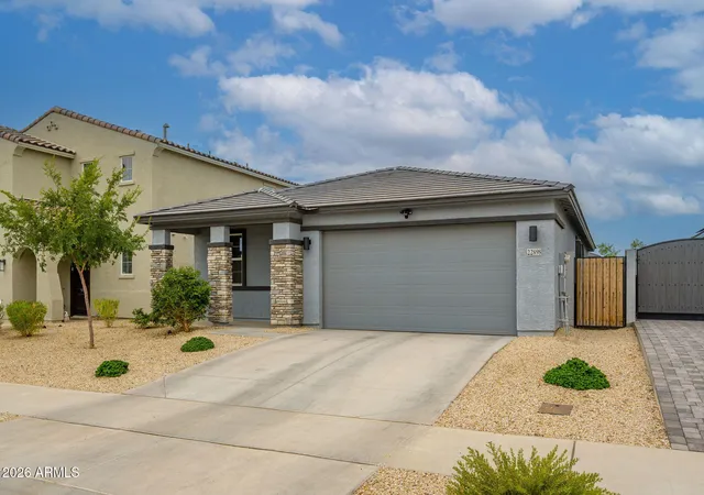 Homes for sale in Surprise, AZ | 22898 N 182nd Ln, Surprise, AZ 85387 | MLS# 7041868
