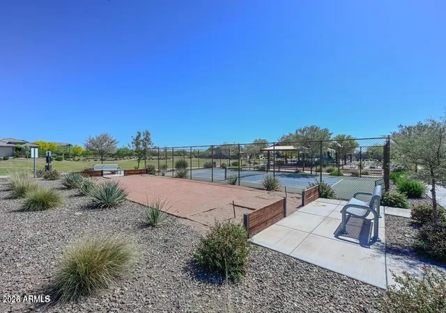 Homes for sale in Surprise, AZ | 22898 N 182nd Ln, Surprise, AZ 85387 | MLS# 7041868