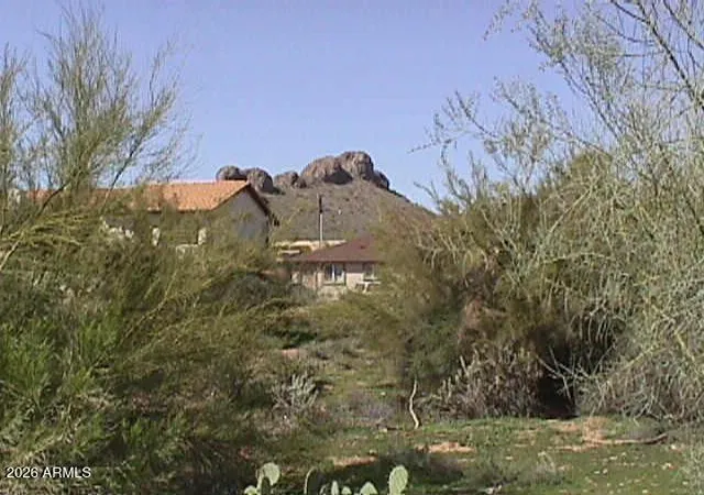 Homes for sale in Gold Canyon, AZ | 9945 E La Palma Ave #311, Gold Canyon, AZ 85118 | MLS# 7041781