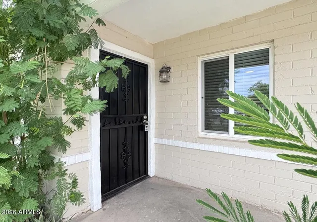 Photo 3 of Single family home for sale at 2012 N 24th Place, Phoenix, AZ 85008 | MLS# 7041966 | Listing updated on 2026-09-21