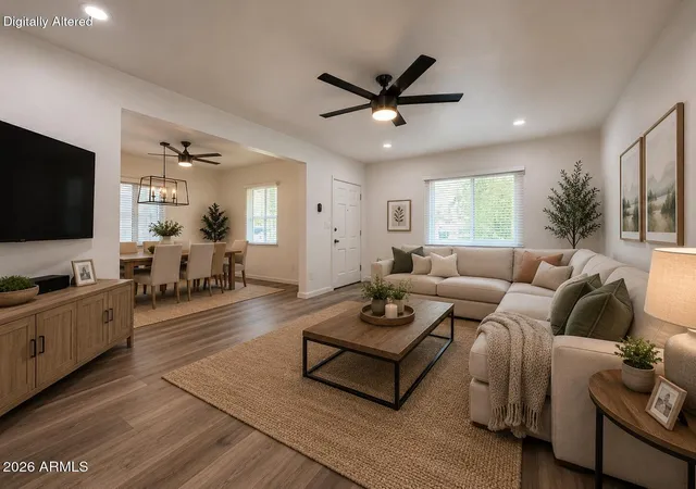 Photo 3 of Single family home for sale at 2012 N 24th Place, Phoenix, AZ 85008 | MLS# 7041966 | Listing updated on 2026-09-21