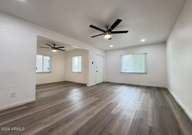 Photo 4 of Single family home for sale at 2012 N 24th Place, Phoenix, AZ 85008 | MLS# 7041966 | Listing updated on 2026-09-21