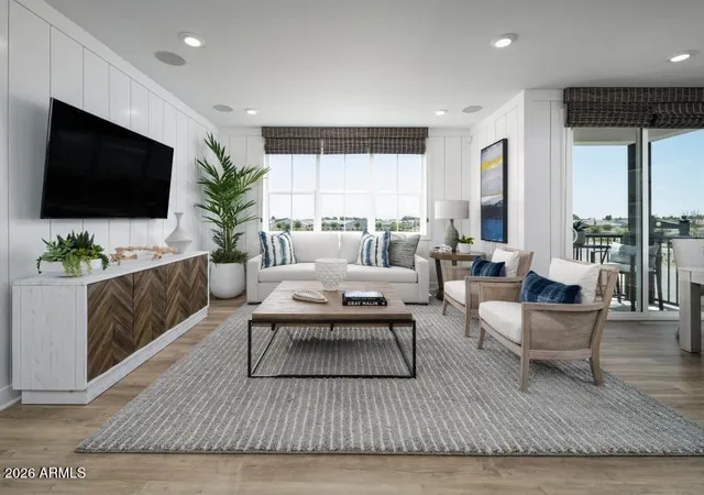 4th image of 11300 N Casa Dega Dr #1070, Surprise, AZ 85388 | MLS# 7041779