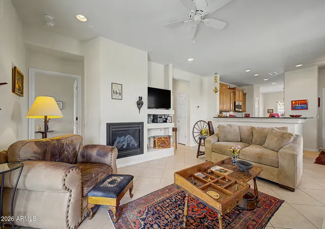 Photo 2 of Single family home for sale at 26846 W Mohawk Ln, Buckeye, AZ 85396 | MLS# 7042970 | Listing updated on 2026-10-06