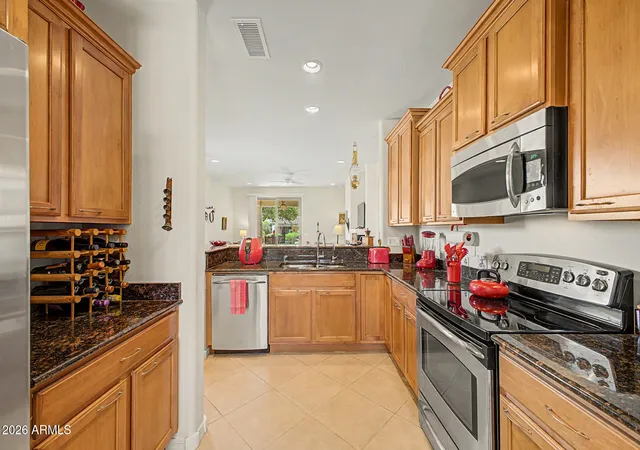 Photo 4 of Single family home for sale at 26846 W Mohawk Ln, Buckeye, AZ 85396 | MLS# 7042970 | Listing updated on 2026-10-06