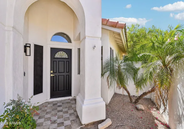 Photo 24 of Single family home for sale at 3804 N Gallatin St, Mesa, AZ 85215 | MLS# 7041790 | Listing updated on 2026-09-12