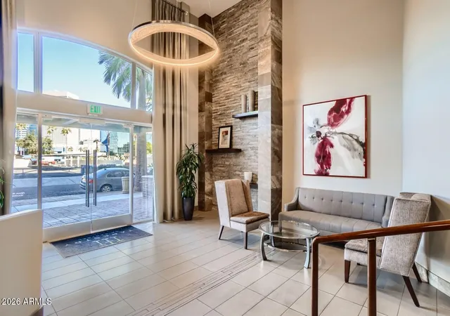 Photo 51 of Sale Pending at 17 W Vernon Ave #514, Phoenix, AZ 85003 | MLS# 7044004 | Listing updated on 2026-08-28
