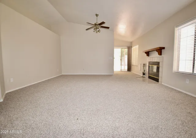 Photo 2 of Sale Pending at 1670 W Gail Dr, Chandler, AZ 85224 | MLS# 7042220 | Listing updated on 2026-08-01