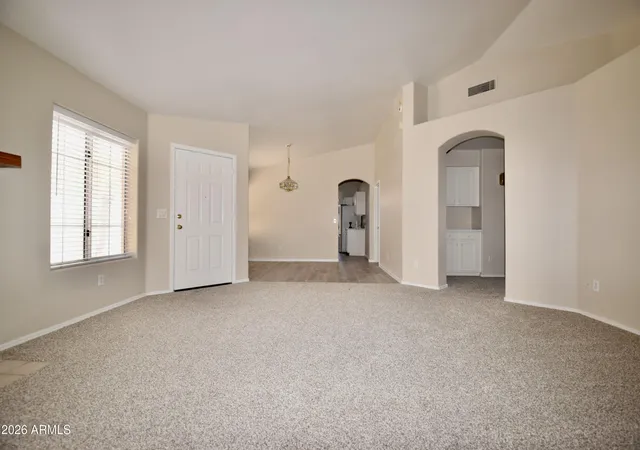 Photo 3 of Sale Pending at 1670 W Gail Dr, Chandler, AZ 85224 | MLS# 7042220 | Listing updated on 2026-08-01