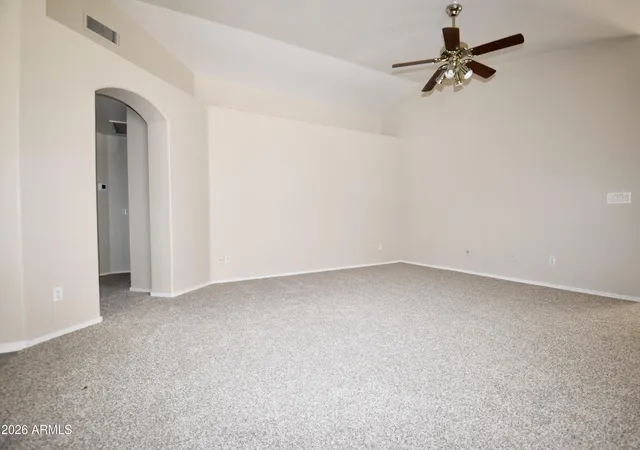 Photo 4 of Sale Pending at 1670 W Gail Dr, Chandler, AZ 85224 | MLS# 7042220 | Listing updated on 2026-08-01
