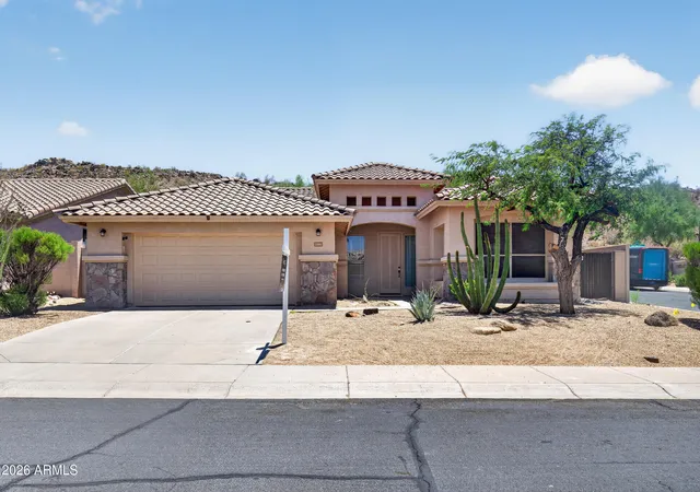 Photo 1 of Single family home for sale at 17881 W Hubbard Dr, Goodyear, AZ 85338 | MLS# 7041796 | Listing updated on 2026-06-24