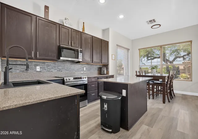 Photo 1 of Single family home for sale at 17881 W Hubbard Dr, Goodyear, AZ 85338 | MLS# 7041796 | Listing updated on 2026-06-24