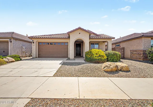 1st image of 25417 S 229th Pl, Queen Creek, AZ 85142 | MLS# 7042996