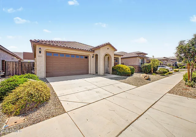 2nd image of 25417 S 229th Pl, Queen Creek, AZ 85142 | MLS# 7042996