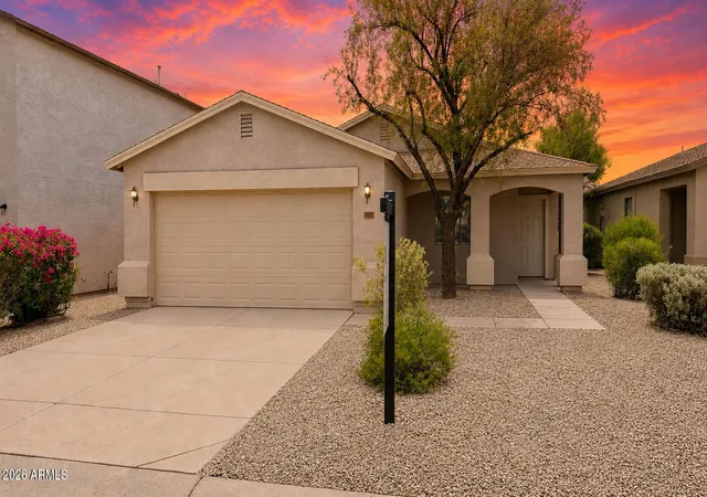 1st image of 1055 E Desert Moon Trl, San Tan Valley, AZ 85143 | MLS# 7064154