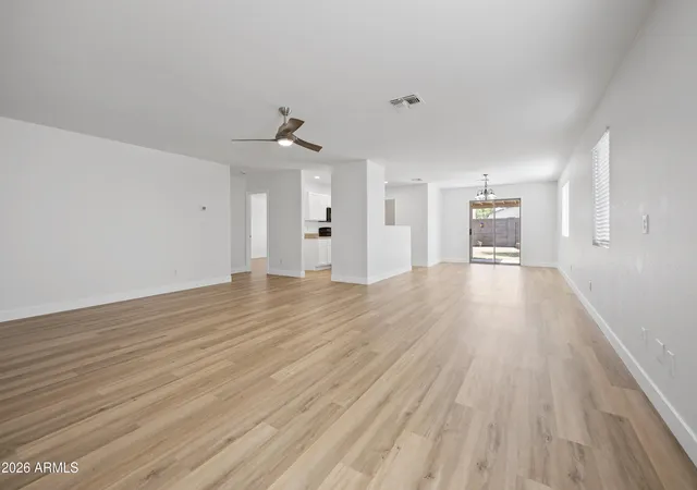 Photo 3 of Single family home for sale at 1055 E Desert Moon Trl, San Tan Valley, AZ 85143 | MLS# 7064154 | Listing updated on 2026-09-28