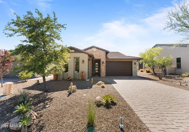 Homes for sale in Wickenburg, AZ | 3618 Stampede Dr, Wickenburg, AZ 85390 | MLS# 7041800