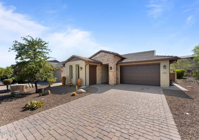 Homes for sale in Wickenburg, AZ | 3618 Stampede Dr, Wickenburg, AZ 85390 | MLS# 7041800