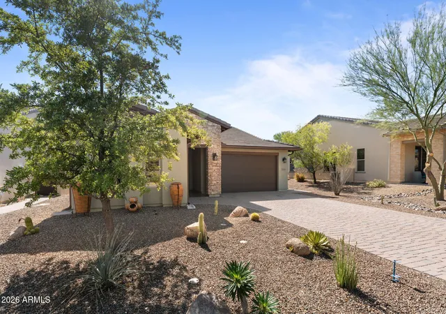 Homes for sale in Wickenburg, AZ | 3618 Stampede Dr, Wickenburg, AZ 85390 | MLS# 7041800