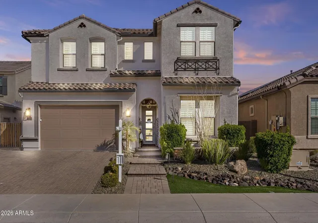 1st image of 10134 W Cashman Dr, Peoria, AZ 85383 | MLS# 7041810
