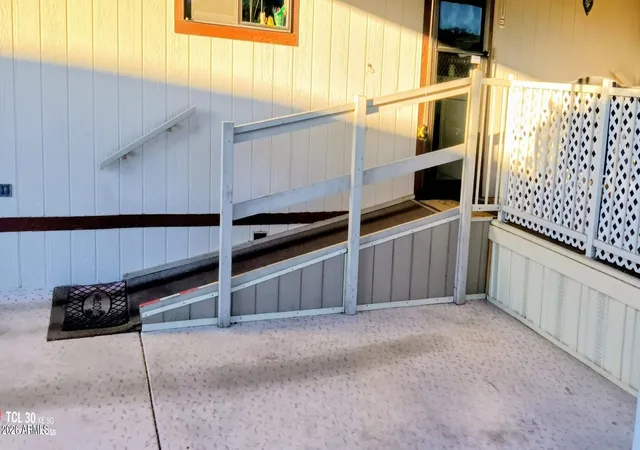 Photo 3 of Sale Pending at 2900 W Superstition Blvd #112, Apache Junction, AZ 85120 | MLS# 7041854 | Listing updated on 2026-08-31