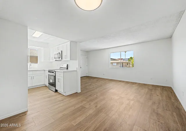 Photo 1 of Townhouse for sale at 4749 E Moreland St, Phoenix, AZ 85008 | MLS# 7052475 | Listing updated on 2026-09-08