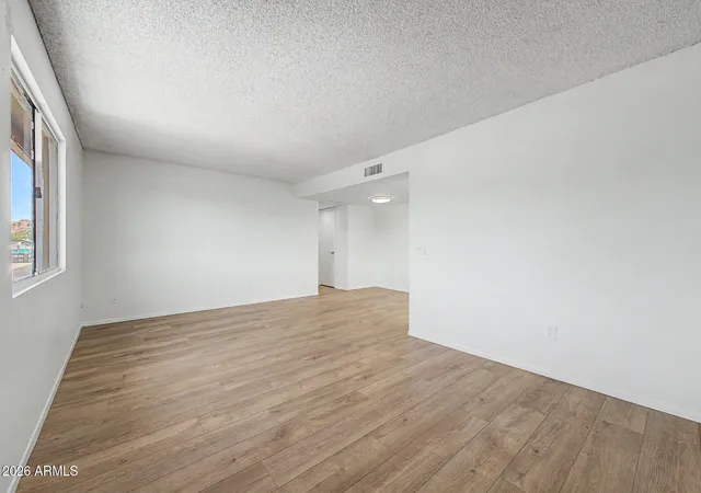 Photo 3 of Townhouse for sale at 4749 E Moreland St, Phoenix, AZ 85008 | MLS# 7052475 | Listing updated on 2026-09-08