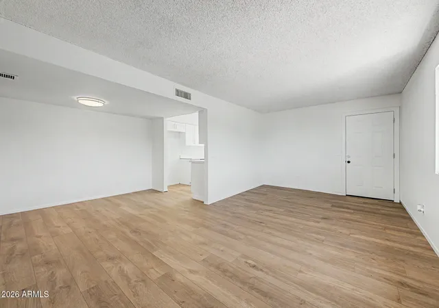Photo 3 of Townhouse for sale at 4749 E Moreland St, Phoenix, AZ 85008 | MLS# 7052475 | Listing updated on 2026-09-08