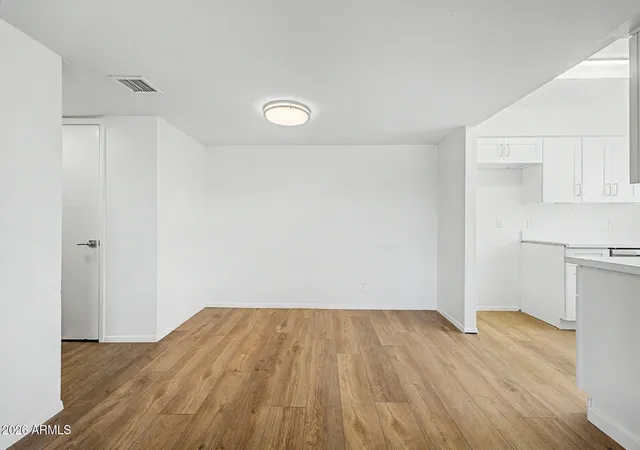 Photo 4 of Townhouse for sale at 4749 E Moreland St, Phoenix, AZ 85008 | MLS# 7052475 | Listing updated on 2026-09-08