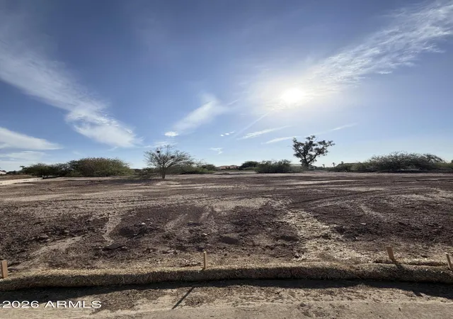 3rd image of 14676 S Oakmont Dr #1576, Arizona City, AZ 85123 | MLS# 7041814