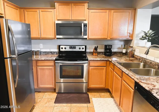 Homes for sale in Coolidge, AZ | 2307 S 46Th St, Coolidge, AZ 85128 | MLS# 7041828