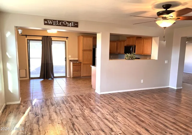 Homes for sale in Coolidge, AZ | 2307 S 46Th St, Coolidge, AZ 85128 | MLS# 7041828
