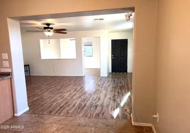 Homes for sale in Coolidge, AZ | 2307 S 46Th St, Coolidge, AZ 85128 | MLS# 7041828