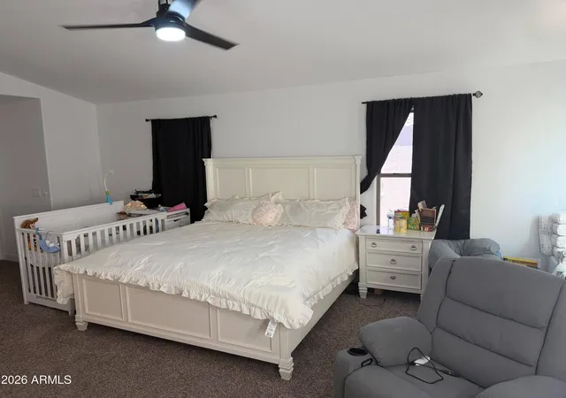 Photo 1 of Single family home for sale at 45016 W Juniper Ave, Maricopa, AZ 85139 | MLS# 7042899 | Listing updated on 2026-08-11