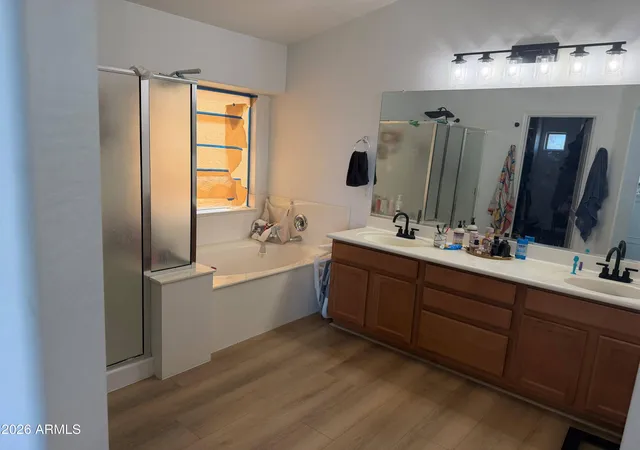 Photo 3 of Single family home for sale at 45016 W Juniper Ave, Maricopa, AZ 85139 | MLS# 7042899 | Listing updated on 2026-08-11