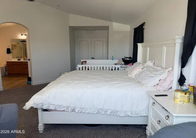 Photo 3 of Single family home for sale at 45016 W Juniper Ave, Maricopa, AZ 85139 | MLS# 7042899 | Listing updated on 2026-08-11