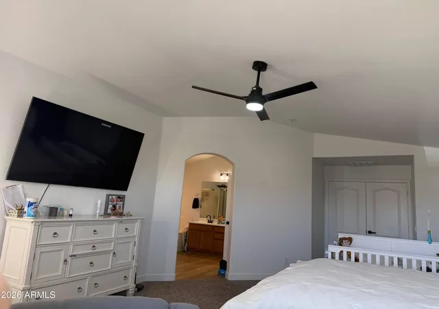 Photo 4 of Single family home for sale at 45016 W Juniper Ave, Maricopa, AZ 85139 | MLS# 7042899 | Listing updated on 2026-08-11