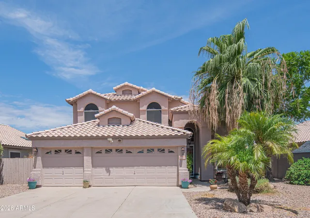 1st image of 5338 W Tonopah Dr, Glendale, AZ 85308 | MLS# 7041818