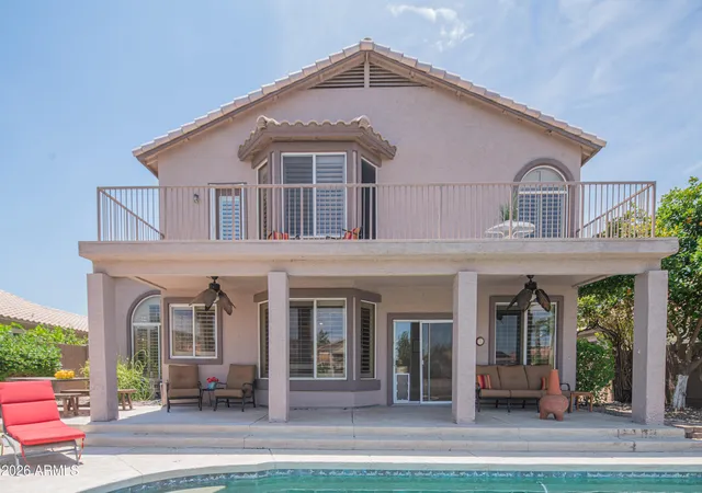 36th image of 5338 W Tonopah Dr, Glendale, AZ 85308 | MLS# 7041818