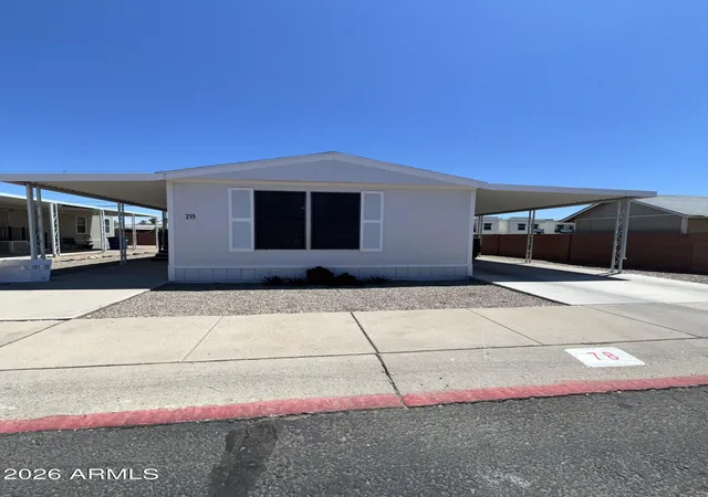 Homes for sale in Phoenix, AZ | 2105 E Villa Maria Dr #78, Phoenix, AZ 85022 | MLS# 7041823