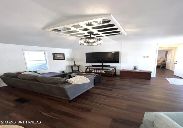 Homes for sale in Phoenix, AZ | 2105 E Villa Maria Dr #78, Phoenix, AZ 85022 | MLS# 7041823
