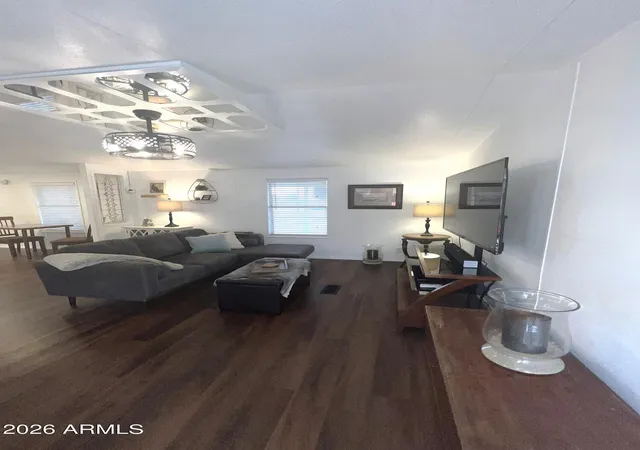Homes for sale in Phoenix, AZ | 2105 E Villa Maria Dr #78, Phoenix, AZ 85022 | MLS# 7041823
