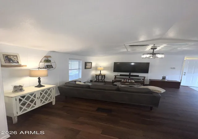Homes for sale in Phoenix, AZ | 2105 E Villa Maria Dr #78, Phoenix, AZ 85022 | MLS# 7041823