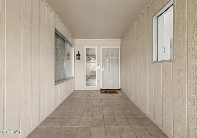 5th image of 10606 W Campana Dr, Sun City, AZ 85351 | MLS# 7042070