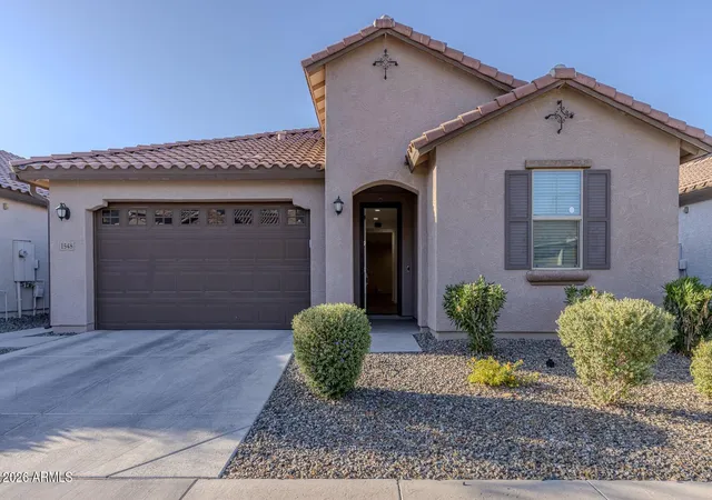 Homes for sale in Phoenix, AZ | 1548 W Corral Rd, Phoenix, AZ 85041 | MLS# 7041822