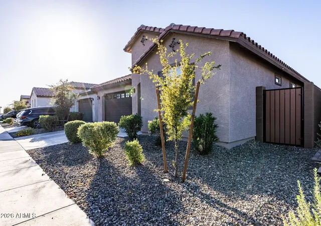 Homes for sale in Phoenix, AZ | 1548 W Corral Rd, Phoenix, AZ 85041 | MLS# 7041822