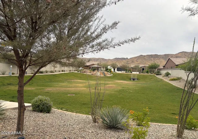 Homes for sale in Phoenix, AZ | 1548 W Corral Rd, Phoenix, AZ 85041 | MLS# 7041822