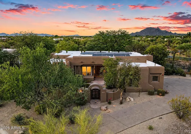 Homes for sale in Scottsdale, AZ | 23297 N 79th Wy, Scottsdale, AZ 85255 | MLS# 7041825