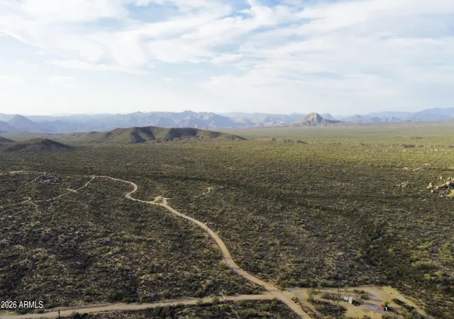 1st image of 12400 N Cozy Cove Rd N #15, Florence, AZ 85132 | MLS# 7041830